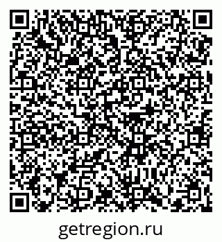 79370637115