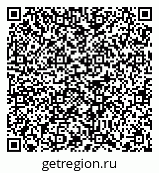 79370637116