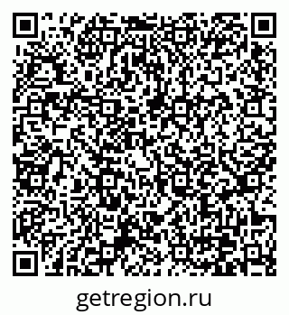79370637117