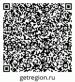 79370637118