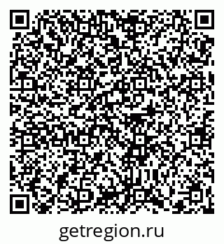 79370637120