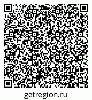 79370637122