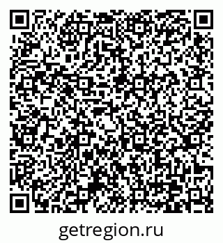 79370637123