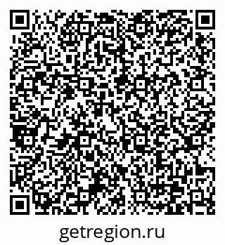 79370637124