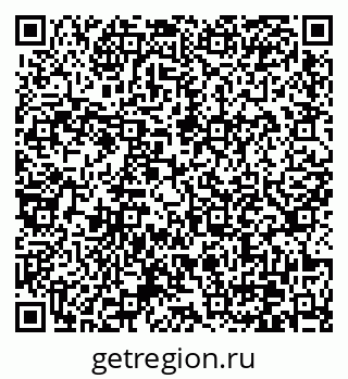 79370637125
