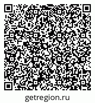79370637128
