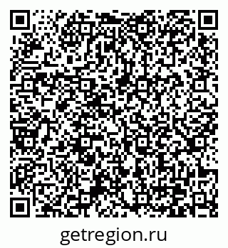 79370637129