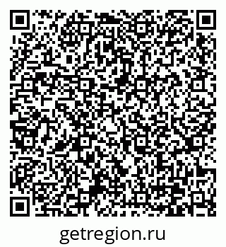 79370637131