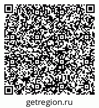 79370637132