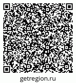 79370637134