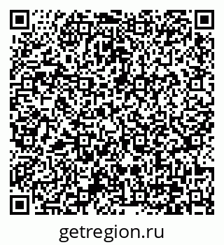 79370637135