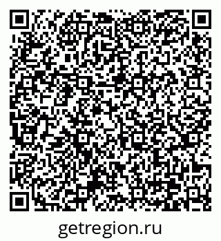 79370637137