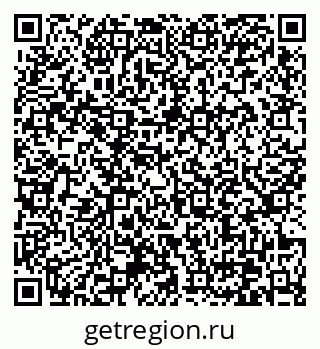 79370637140