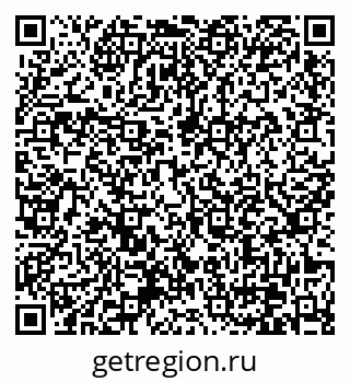 79370637143