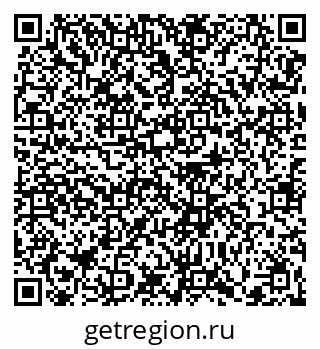 79370637144