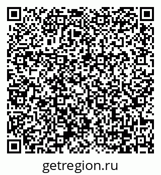 79370637147