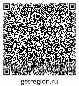 79370637149