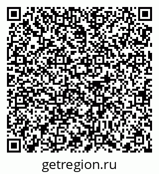 79370637151