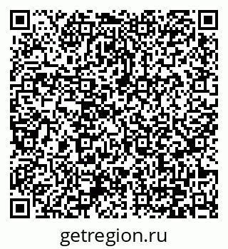 79370637152