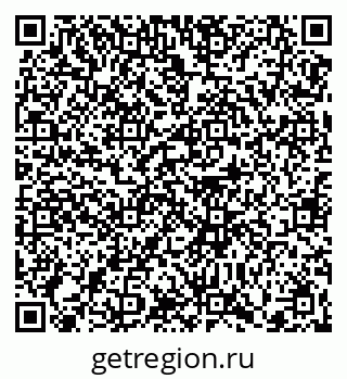 79370637154