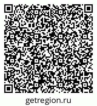 79370637157