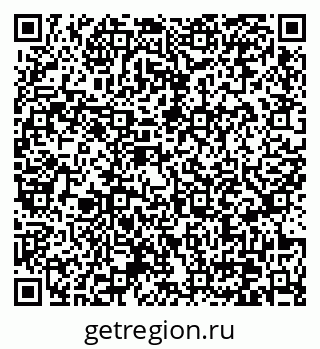 79370637158