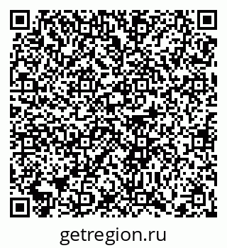 79370637161