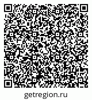 79370637162