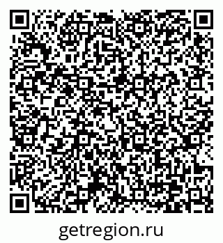 79370637164
