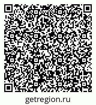 79370637165