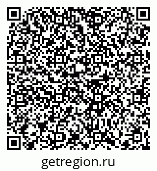 79370637166