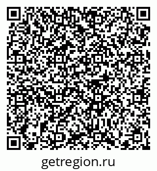 79370637167