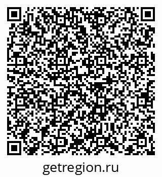 79370637168