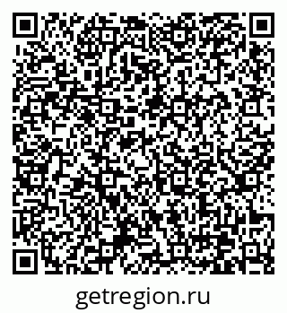 79370637169