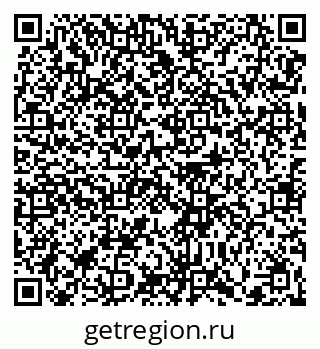 79370637170