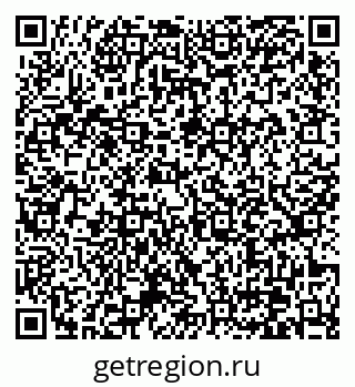 79370637171