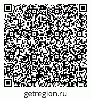 79370637172