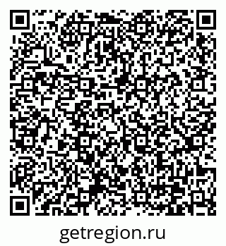 79370637173