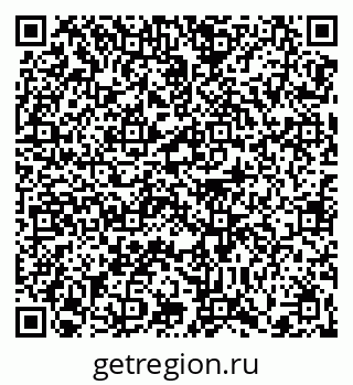 79370637176
