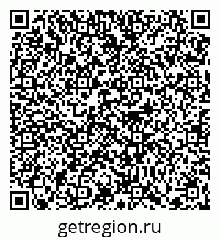 79370637178