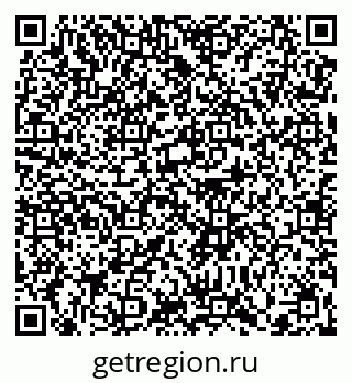 79370637179