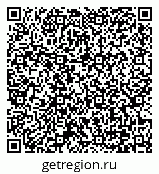 79370637180