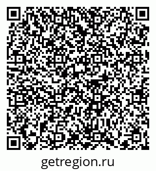 79370637181