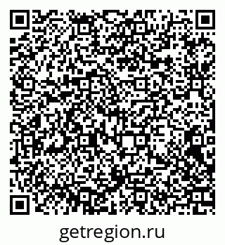 79370637183