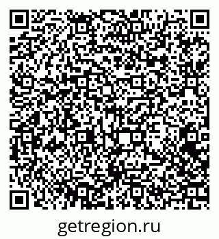 79370637184