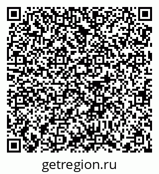 79370637185