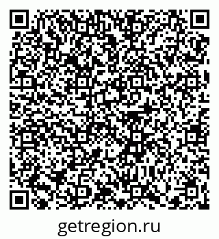 79370637188