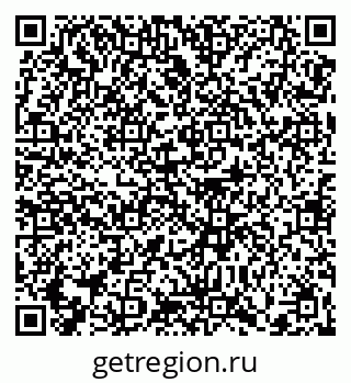 79370637191