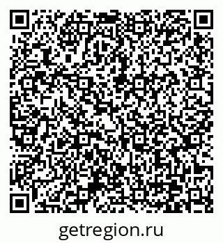 79370637193