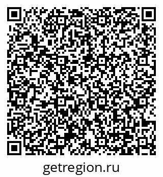 79370637196